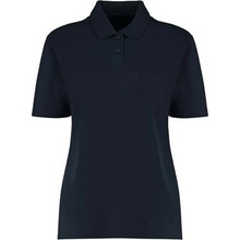 Kustom Kit KK722 Navy