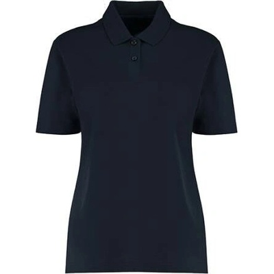 Kustom Kit KK722 Navy