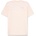 Timberland Мъжки шорти Timberland Magnet Back Graphic Tee T-shirt - Vintage White (012-4468-0111)