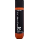 Matrix Total Results Mega Sleek Conditioner 300 ml