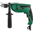 Stalco S-97215