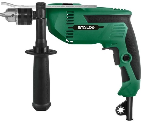 Stalco S-97215
