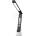 Avide Hugo ABLDLC-6W-WB-HG