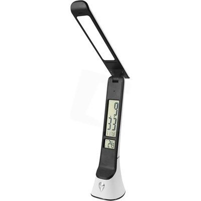 Avide Hugo ABLDLC-6W-WB-HG