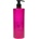 Kallos Lab 35 Signature Shampoo Шампоани 500ml