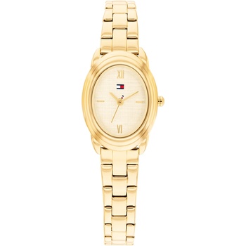Tommy Hilfiger 1782875
