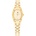 Tommy Hilfiger 1782875