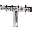 Lindr Grand T Stojan 5xkoh.