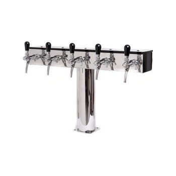 Lindr Grand T Stojan 5xkoh.