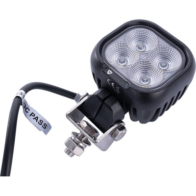 OSRAM TT.13330