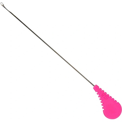 MAD Boilie Jehla Stringer & Stick Needle