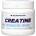 ALLNUTRITION Creatine Muscle Max 250 g