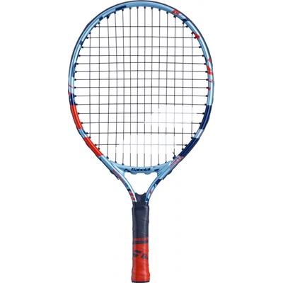 Babolat Ballfighter 2017