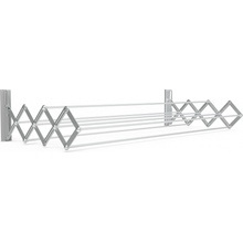 Juwel Ruckzuck 120 cm
