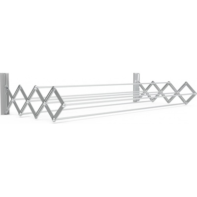 Juwel Ruckzuck 120 cm