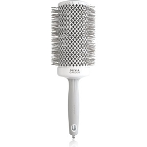 Olivia Garden Expert Blowout Speed кръгла четка за коса 65mm