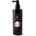 Giovani Giovani® Спрей за гладене 200 ml