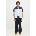 Icecream Дънки ICECREAM Canvas Carpenter Pant (ICW001)