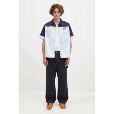 Icecream Дънки ICECREAM Canvas Carpenter Pant (ICW001)