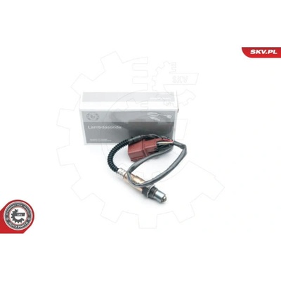 Lambda sonda ESEN SKV 09SKV868