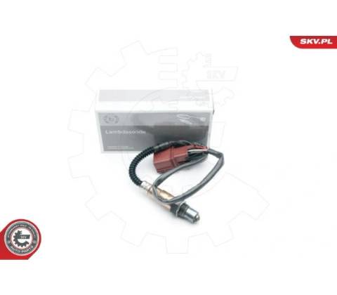 Lambda sonda ESEN SKV 09SKV868