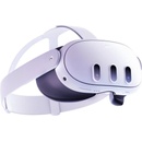 Meta Quest 3 512GB (899-00583-01/899-00586-01)