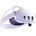 Meta Quest 3 512GB (899-00583-01/899-00586-01)