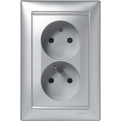 Legrand Valena 770191