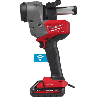 Milwaukee M18 FCST-302CA