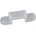 MCLED ML-110.034.90.21