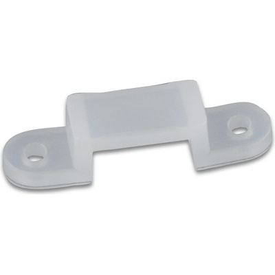 MCLED ML-110.034.90.21