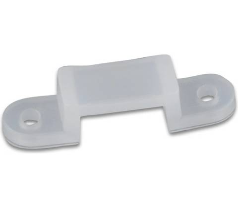 MCLED ML-110.034.90.21