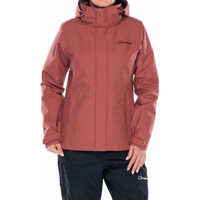 Berghaus Hillwalker 2.0 IA Jkt Af corundum