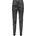 Just cavalli Дамски панталон just cavalli, Цвят Черен (s04ka0182_nero_900)