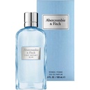 Abercrombie & Fitch First Instinct Blue parfémovaná voda dámská 100 ml