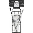 M-Wave Fe Universal