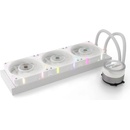 Valkyrie VK-AIODR360W