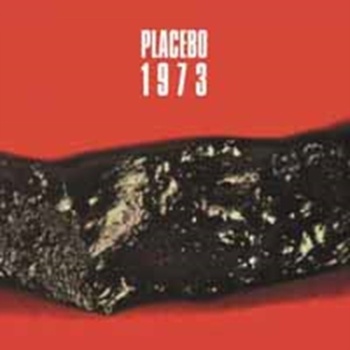 PLACEBO 1973 LP