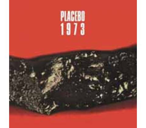PLACEBO 1973 LP