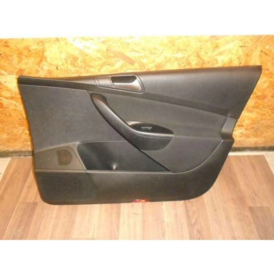 tapecírunk dveří pravý přední VW Passat B6 3C0 3C1867012DQ TCD