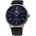Orient RA-AC0J05L