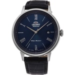 Orient RA-AC0J05L Часовници