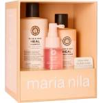 Maria Nila Head & Hair Heal Holiday Box подаръчен комплект против пърхот и косопад