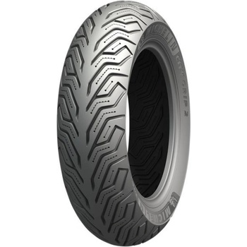 Image 1 of Michelin City Grip 2 140/70-12 65S