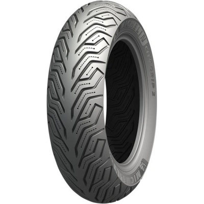 Michelin City Grip 2 140/70-12 65S