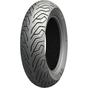 Michelin City Grip 2 140/70-12 65S Мотоциклетни гуми