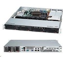 Supermicro SSG-5029P-E1CTR12L