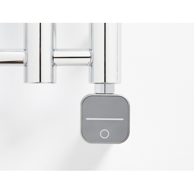 P.M.H. HT1-C-600W