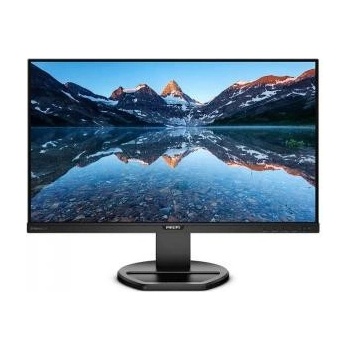 Philips 252B9