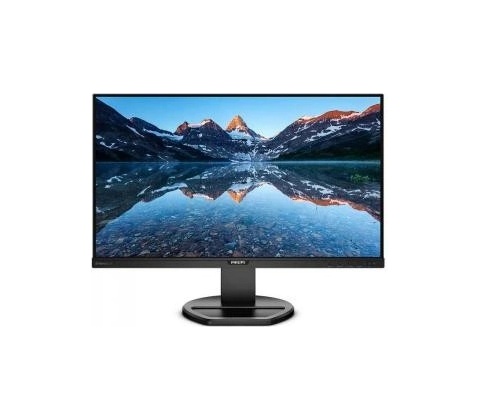 Philips 252B9